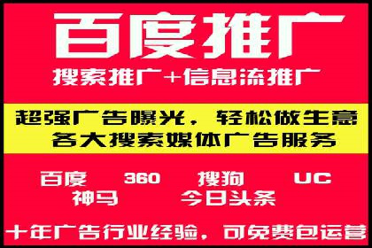 SEM优化师如何提升广告点击率——以某电商平台的成功案例为例